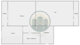 ������ ������� 2-�����