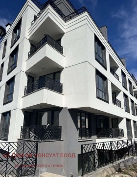 ������� 2-����� | Imot.bg � ����� ������ 2