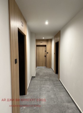 ������� 2-����� | Imot.bg � ����� ������ 3