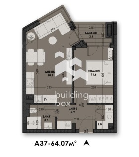 ������� 2-����� | Imot.bg � ����� ������ 2