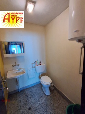 ������� 2-����� | Imot.bg � ����� ������ 12