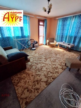 ������� 2-����� | Imot.bg � ����� ������ 2