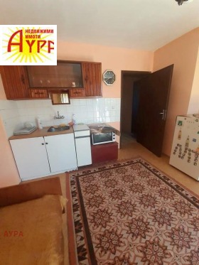 ������� 2-����� | Imot.bg � ����� ������ 8