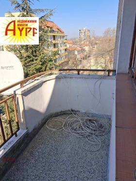 ������� 2-����� | Imot.bg � ����� ������ 10