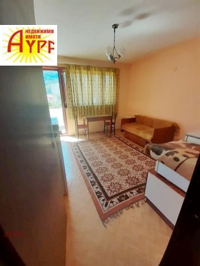 ������� 2-����� | Imot.bg � ����� ������ 9