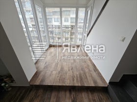 ������� 2-����� | Imot.bg � ����� ������ 17