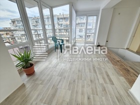 ������� 2-����� | Imot.bg � ����� ������ 3