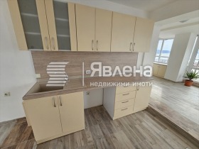 ������� 2-����� | Imot.bg � ����� ������ 12