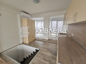 ������� 2-����� | Imot.bg � ����� ������ 7