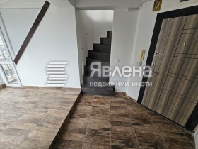 ������� 2-����� | Imot.bg � ����� ������ 15