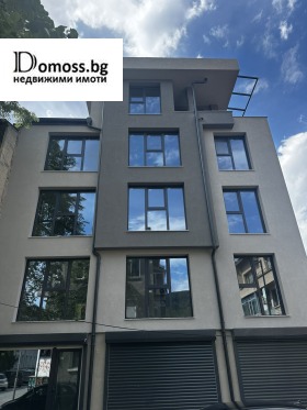 ������� 2-����� | Imot.bg � ����� ������ 2