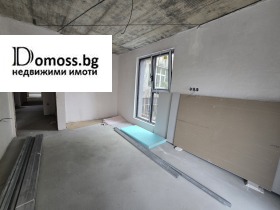 ������� 2-����� | Imot.bg � ����� ������ 15