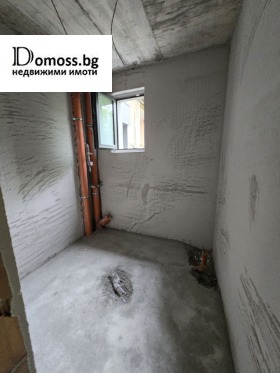 ������� 2-����� | Imot.bg � ����� ������ 10