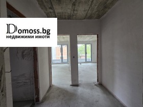 ������� 2-����� | Imot.bg � ����� ������ 12