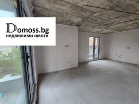 ������� 2-����� | Imot.bg � ����� ������ 11