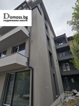 ������� 2-����� | Imot.bg � ����� ������ 4