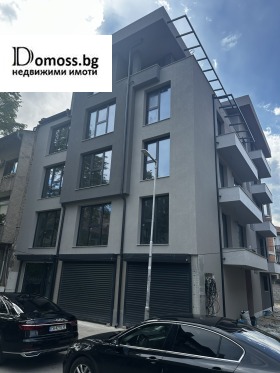 ������� 2-����� | Imot.bg � ����� ������ 3