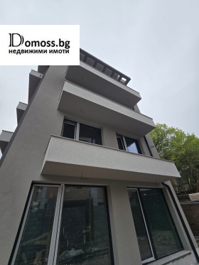 ������� 2-����� | Imot.bg � ����� ������ 5