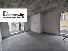 ������� 2-����� | Imot.bg � ����� ������ 14