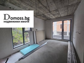 ������� 2-����� | Imot.bg � ����� ������ 13