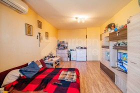 ����� ������� 2-�����,���� �����, ������� 3