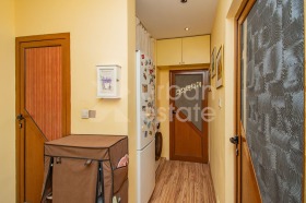 ������� 2-����� | Imot.bg � ����� ������ 6