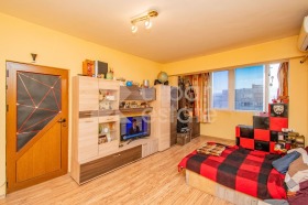 ������� 2-����� | Imot.bg � ����� ������ 5