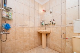 ������� 2-����� | Imot.bg � ����� ������ 11