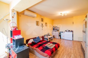 ������� 2-����� | Imot.bg � ����� ������ 7