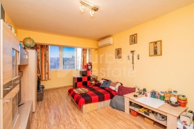 ����� ������� 2-�����,���� �����, ������� 3>