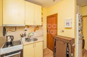 ����� ������� 2-�����,���� �����, ������� 3