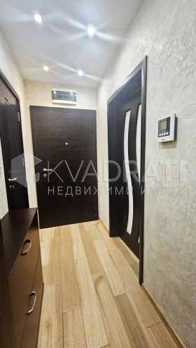 ������� 2-����� | Imot.bg � ����� ������ 6
