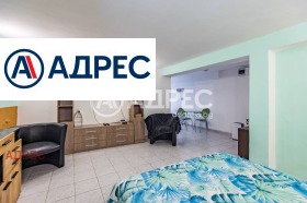 ������� 2-����� | Imot.bg � ����� ������ 7