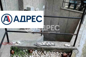������� 2-����� | Imot.bg � ����� ������ 12