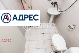 ������� 2-����� | Imot.bg � ����� ������ 10