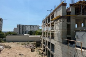 ������� 2-����� | Imot.bg � ����� ������ 8