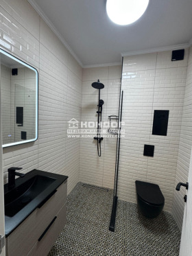 ������� 2-����� | Imot.bg � ����� ������ 8