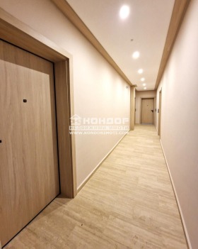 ������� 2-����� | Imot.bg � ����� ������ 11