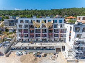 ������� 2-����� | Imot.bg � ����� ������ 13