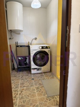 ������� 2-����� | Imot.bg � ����� ������ 12
