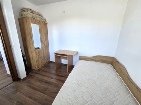 ������� 2-����� | Imot.bg � ����� ������ 10