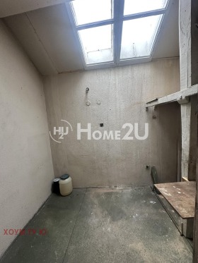 ������� 2-����� | Imot.bg � ����� ������ 12