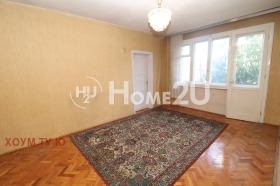 2-СТАЕН, 69 m2