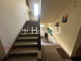 ������� 2-����� | Imot.bg � ����� ������ 11