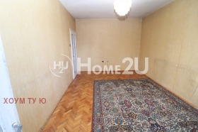 ������� 2-����� | Imot.bg � ����� ������ 3