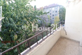 ������� 2-����� | Imot.bg � ����� ������ 9