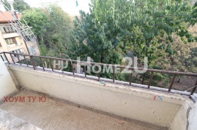 ������� 2-����� | Imot.bg � ����� ������ 10