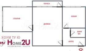������� 2-����� | Imot.bg � ����� ������ 13