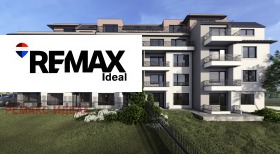 ������� 2-����� | Imot.bg � ����� ������ 10