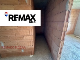 ������� 2-����� | Imot.bg � ����� ������ 7